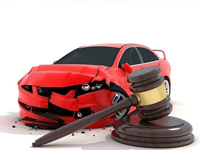 car-accidents-img